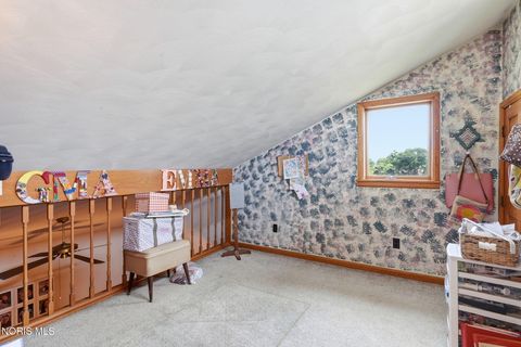 Tiny photo for 16090 County Road 60, Rawson, OH 45881 (MLS # 10010893)
