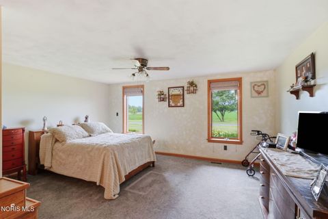 Tiny photo for 16090 County Road 60, Rawson, OH 45881 (MLS # 10010893)