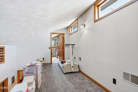 Tiny photo for 16090 County Road 60, Rawson, OH 45881 (MLS # 10010893)