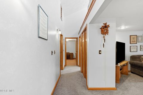 Tiny photo for 16090 County Road 60, Rawson, OH 45881 (MLS # 10010893)