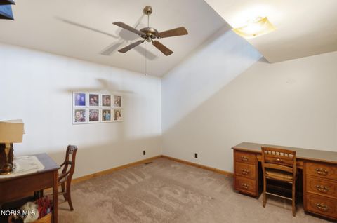 Tiny photo for 16090 County Road 60, Rawson, OH 45881 (MLS # 10010893)
