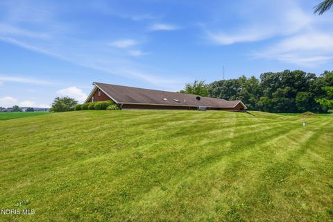 Tiny photo for 16090 County Road 60, Rawson, OH 45881 (MLS # 10010893)