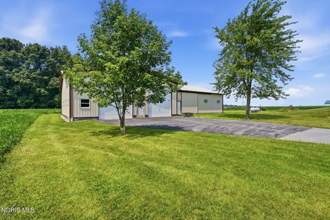 Tiny photo for 16090 County Road 60, Rawson, OH 45881 (MLS # 10010893)