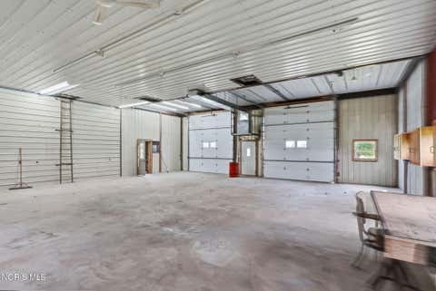 Tiny photo for 16090 County Road 60, Rawson, OH 45881 (MLS # 10010893)
