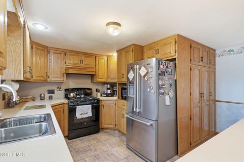 Tiny photo for 16090 County Road 60, Rawson, OH 45881 (MLS # 10010893)