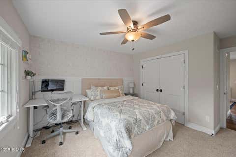 Tiny photo for 5312 Kilburn Road #Sylvania, Oh 43560, Sylvania, OH 43560 (MLS # 10010765)
