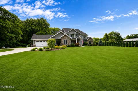 Tiny photo for 5312 Kilburn Road #Sylvania, Oh 43560, Sylvania, OH 43560 (MLS # 10010765)