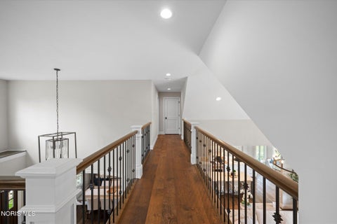 Tiny photo for 5312 Kilburn Road #Sylvania, Oh 43560, Sylvania, OH 43560 (MLS # 10010765)