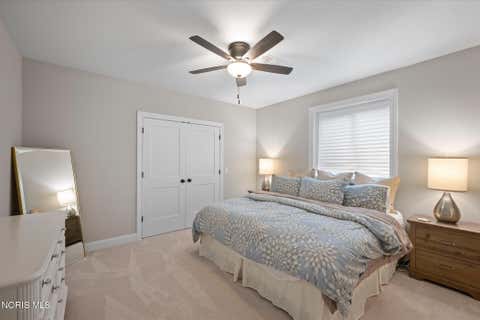Tiny photo for 5312 Kilburn Road #Sylvania, Oh 43560, Sylvania, OH 43560 (MLS # 10010765)
