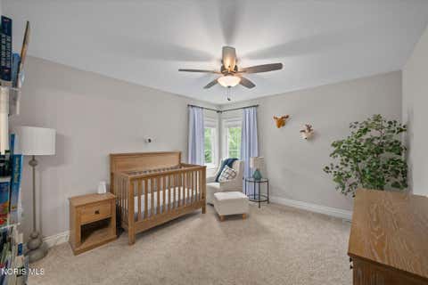 Tiny photo for 5312 Kilburn Road #Sylvania, Oh 43560, Sylvania, OH 43560 (MLS # 10010765)