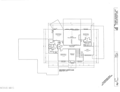 Tiny photo for 5312 Kilburn Road #Sylvania, Oh 43560, Sylvania, OH 43560 (MLS # 10010765)