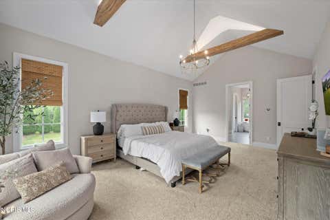 Tiny photo for 5312 Kilburn Road #Sylvania, Oh 43560, Sylvania, OH 43560 (MLS # 10010765)