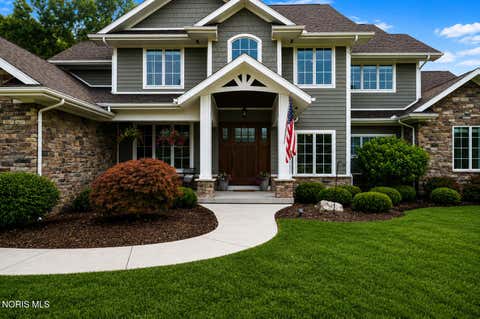 Tiny photo for 5312 Kilburn Road #Sylvania, Oh 43560, Sylvania, OH 43560 (MLS # 10010765)
