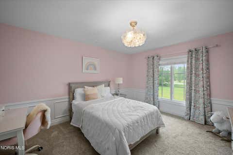 Tiny photo for 5312 Kilburn Road #Sylvania, Oh 43560, Sylvania, OH 43560 (MLS # 10010765)