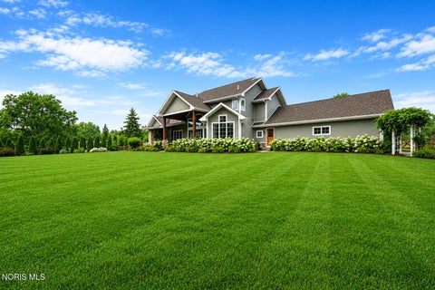 Tiny photo for 5312 Kilburn Road #Sylvania, Oh 43560, Sylvania, OH 43560 (MLS # 10010765)