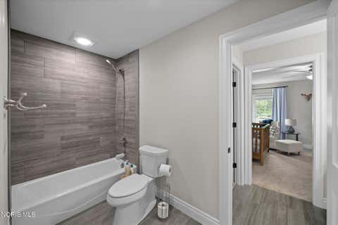Tiny photo for 5312 Kilburn Road #Sylvania, Oh 43560, Sylvania, OH 43560 (MLS # 10010765)