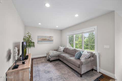 Tiny photo for 5312 Kilburn Road #Sylvania, Oh 43560, Sylvania, OH 43560 (MLS # 10010765)