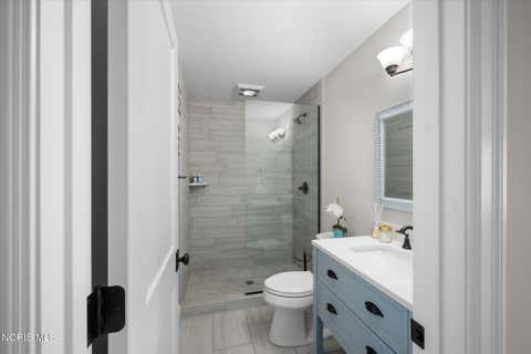 Tiny photo for 5312 Kilburn Road #Sylvania, Oh 43560, Sylvania, OH 43560 (MLS # 10010765)