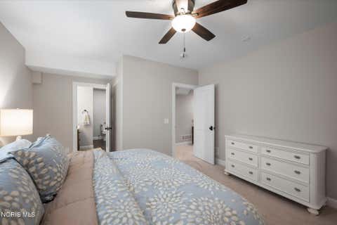 Tiny photo for 5312 Kilburn Road #Sylvania, Oh 43560, Sylvania, OH 43560 (MLS # 10010765)