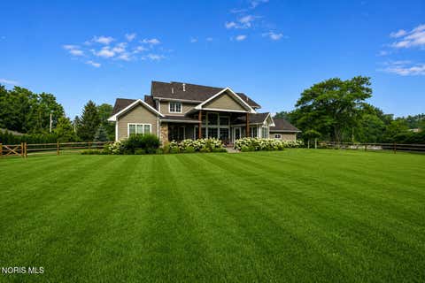 Tiny photo for 5312 Kilburn Road #Sylvania, Oh 43560, Sylvania, OH 43560 (MLS # 10010765)