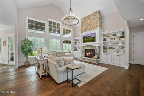 Tiny photo for 5312 Kilburn Road #Sylvania, Oh 43560, Sylvania, OH 43560 (MLS # 10010765)
