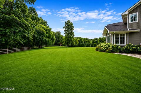 Tiny photo for 5312 Kilburn Road #Sylvania, Oh 43560, Sylvania, OH 43560 (MLS # 10010765)