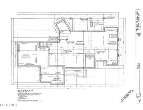 Tiny photo for 5312 Kilburn Road #Sylvania, Oh 43560, Sylvania, OH 43560 (MLS # 10010765)