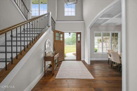 Tiny photo for 5312 Kilburn Road #Sylvania, Oh 43560, Sylvania, OH 43560 (MLS # 10010765)