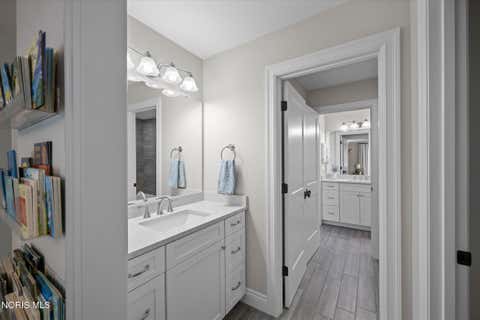 Tiny photo for 5312 Kilburn Road #Sylvania, Oh 43560, Sylvania, OH 43560 (MLS # 10010765)