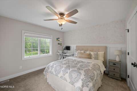 Tiny photo for 5312 Kilburn Road #Sylvania, Oh 43560, Sylvania, OH 43560 (MLS # 10010765)