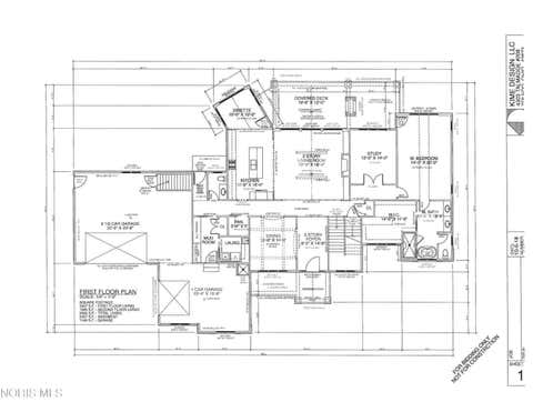 Tiny photo for 5312 Kilburn Road #Sylvania, Oh 43560, Sylvania, OH 43560 (MLS # 10010765)