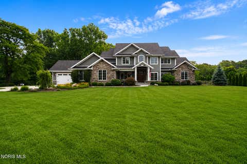 Photo of 5312 Kilburn Road #Sylvania, Oh 43560, Sylvania, OH 43560 (MLS # 10010765)