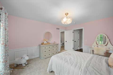 Tiny photo for 5312 Kilburn Road #Sylvania, Oh 43560, Sylvania, OH 43560 (MLS # 10010765)