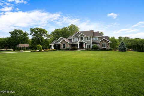 Tiny photo for 5312 Kilburn Road #Sylvania, Oh 43560, Sylvania, OH 43560 (MLS # 10010765)