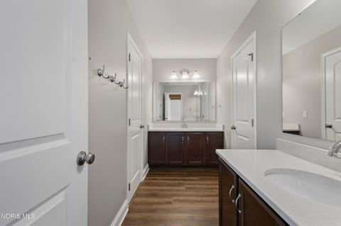 Tiny photo for 4420 Kimball Creek West, Sylvania, OH 43560 (MLS # 10006777)