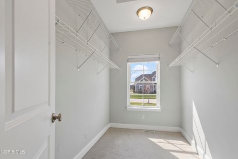 Tiny photo for 4420 Kimball Creek West, Sylvania, OH 43560 (MLS # 10006777)