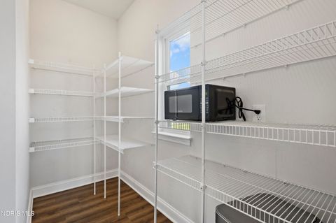 Tiny photo for 4420 Kimball Creek West, Sylvania, OH 43560 (MLS # 10006777)