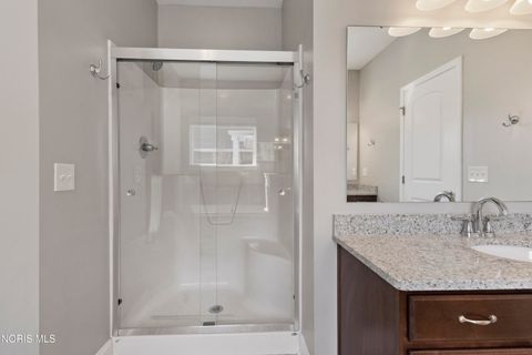 Tiny photo for 4420 Kimball Creek West, Sylvania, OH 43560 (MLS # 10006777)