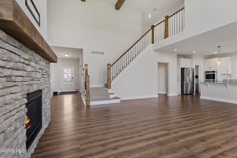 Tiny photo for 4420 Kimball Creek West, Sylvania, OH 43560 (MLS # 10006777)