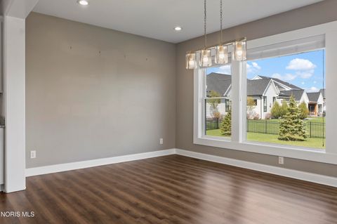 Tiny photo for 4420 Kimball Creek West, Sylvania, OH 43560 (MLS # 10006777)