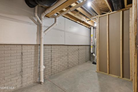 Tiny photo for 4420 Kimball Creek West, Sylvania, OH 43560 (MLS # 10006777)