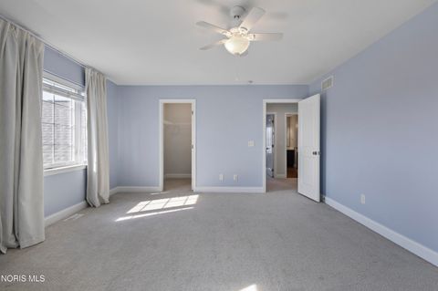 Tiny photo for 4420 Kimball Creek West, Sylvania, OH 43560 (MLS # 10006777)