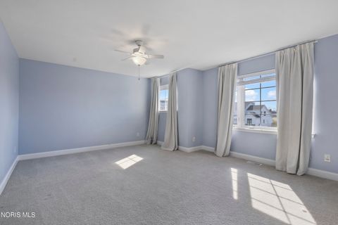 Tiny photo for 4420 Kimball Creek West, Sylvania, OH 43560 (MLS # 10006777)