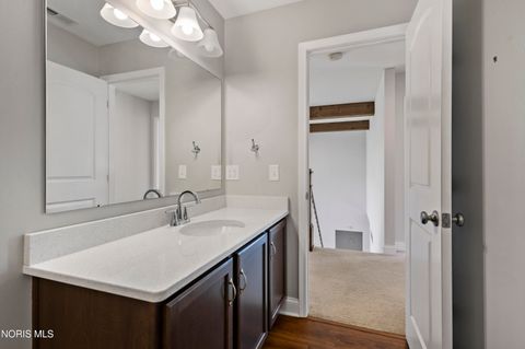 Tiny photo for 4420 Kimball Creek West, Sylvania, OH 43560 (MLS # 10006777)