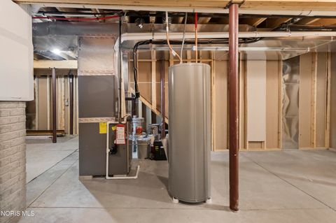 Tiny photo for 4420 Kimball Creek West, Sylvania, OH 43560 (MLS # 10006777)