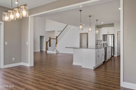 Tiny photo for 4420 Kimball Creek West, Sylvania, OH 43560 (MLS # 10006777)