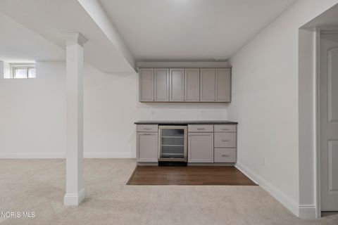 Tiny photo for 4420 Kimball Creek West, Sylvania, OH 43560 (MLS # 10006777)