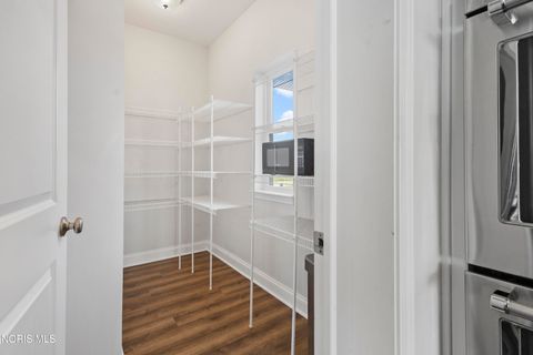 Tiny photo for 4420 Kimball Creek West, Sylvania, OH 43560 (MLS # 10006777)