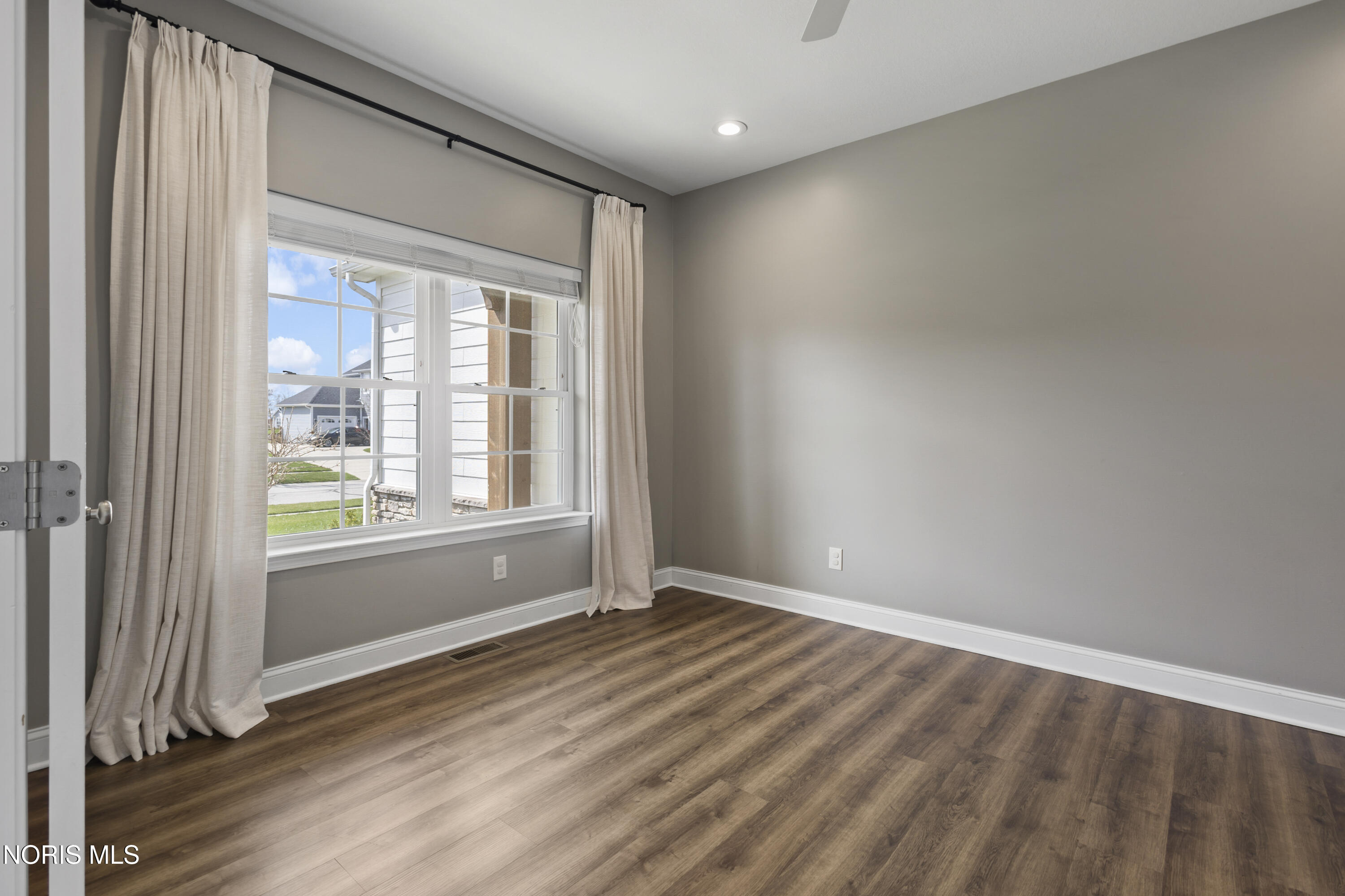 4420 Kimball Creek West