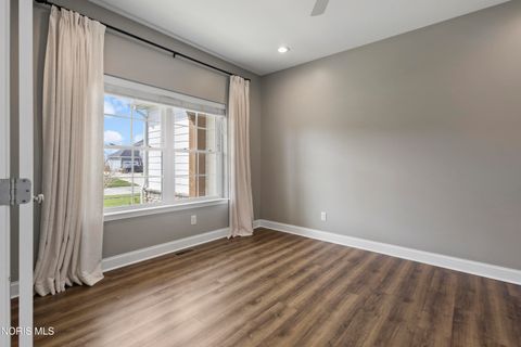 Tiny photo for 4420 Kimball Creek West, Sylvania, OH 43560 (MLS # 10006777)